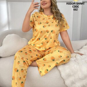 دارك 662