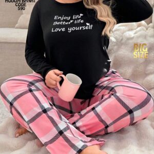 سوا 590