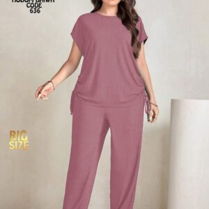 سوا 636