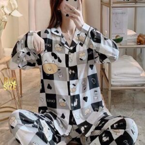 سوا 742