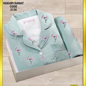 لارا 2126