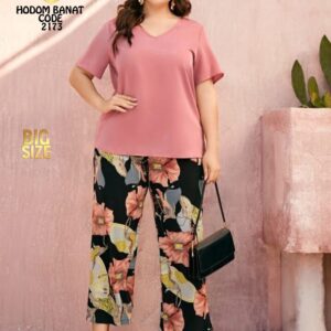 لارا 2173