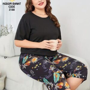 لارا 2188
