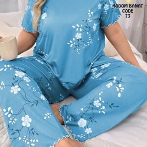 لارا 2307