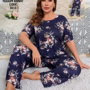 هدوم بنات 5015