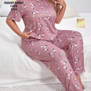 هدوم بنات 5016