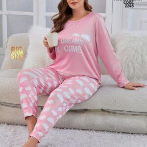 لارا 2246