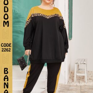 لارا 2262