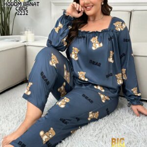 لارا 2232