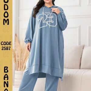 لارا 2587