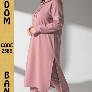 لارا 2586